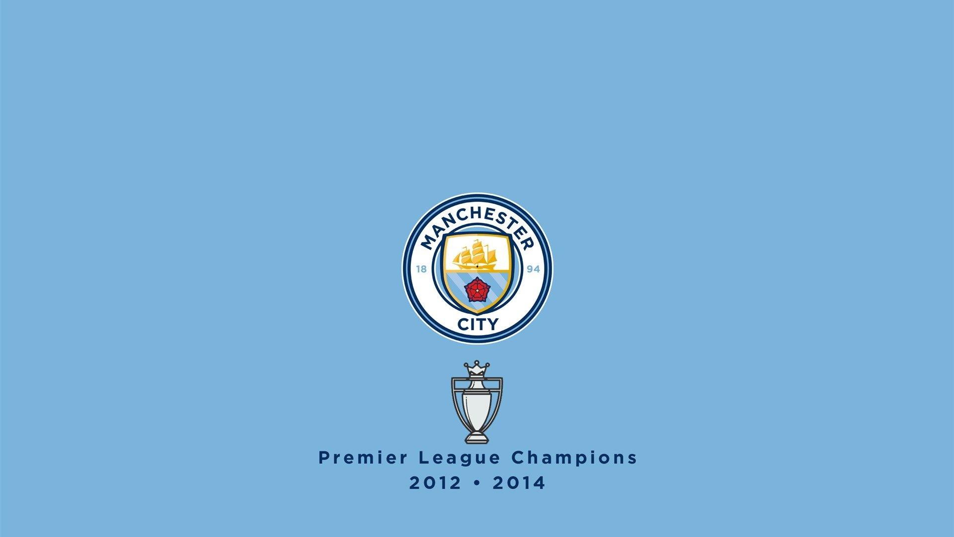 拉什福德与加纳乔态度问题激怒主帅阿莫林，曼联更衣室风波再起