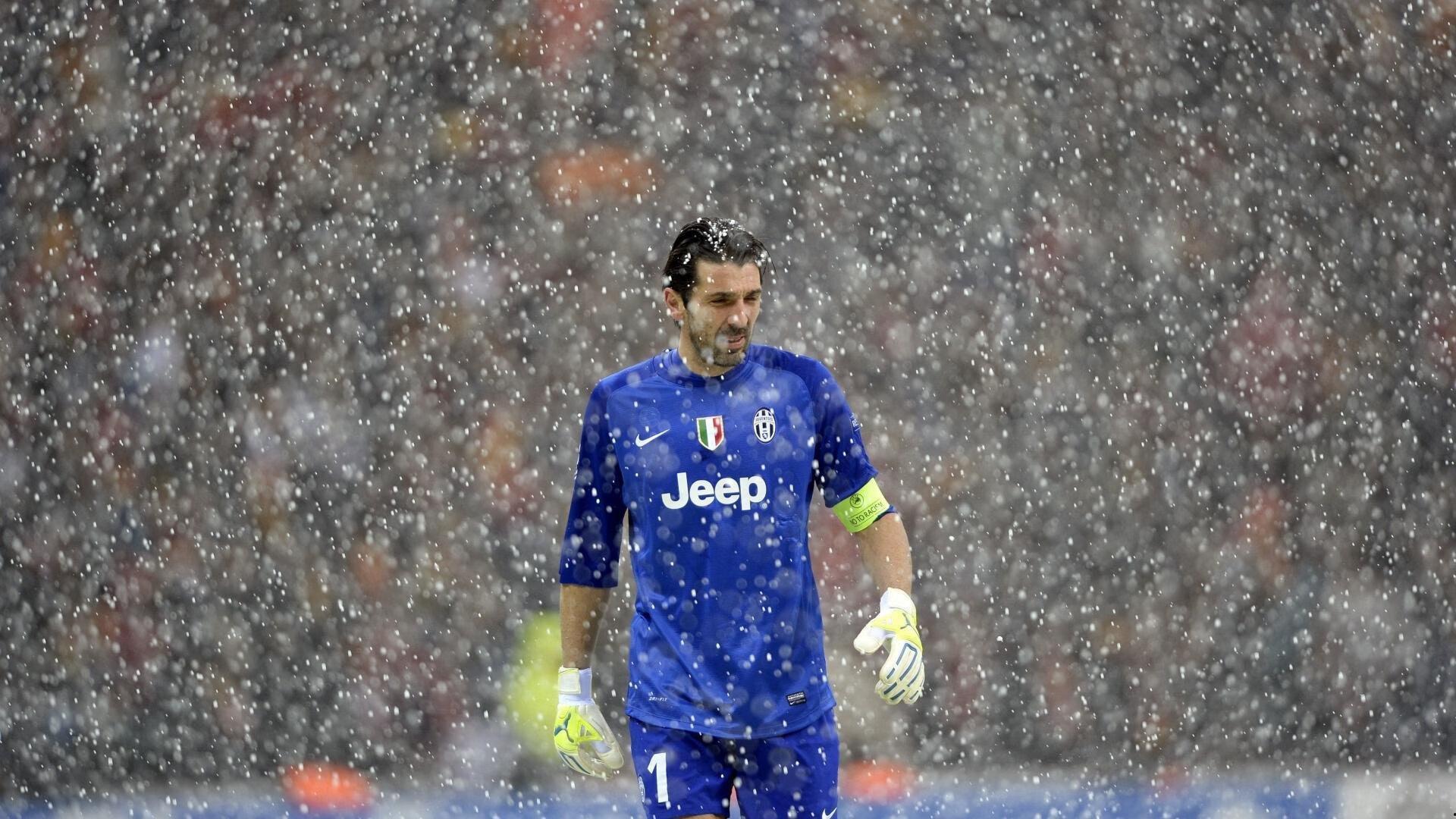 皇家马德里剑指世俱杯王座,西媒曝高额奖金激励全员冲冠