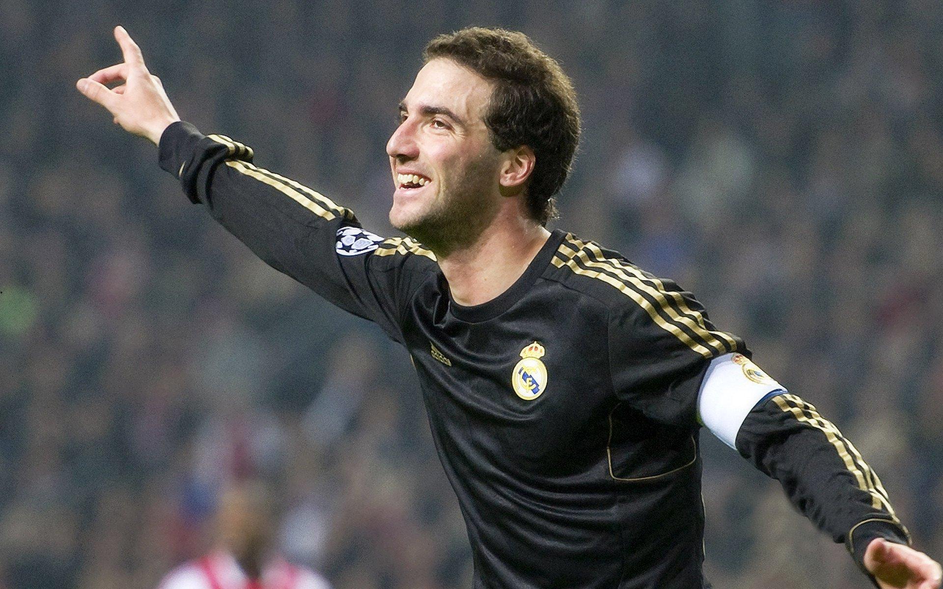 盐湖城迎来新时代，小斯托克顿签约爵士，延续家族传奇