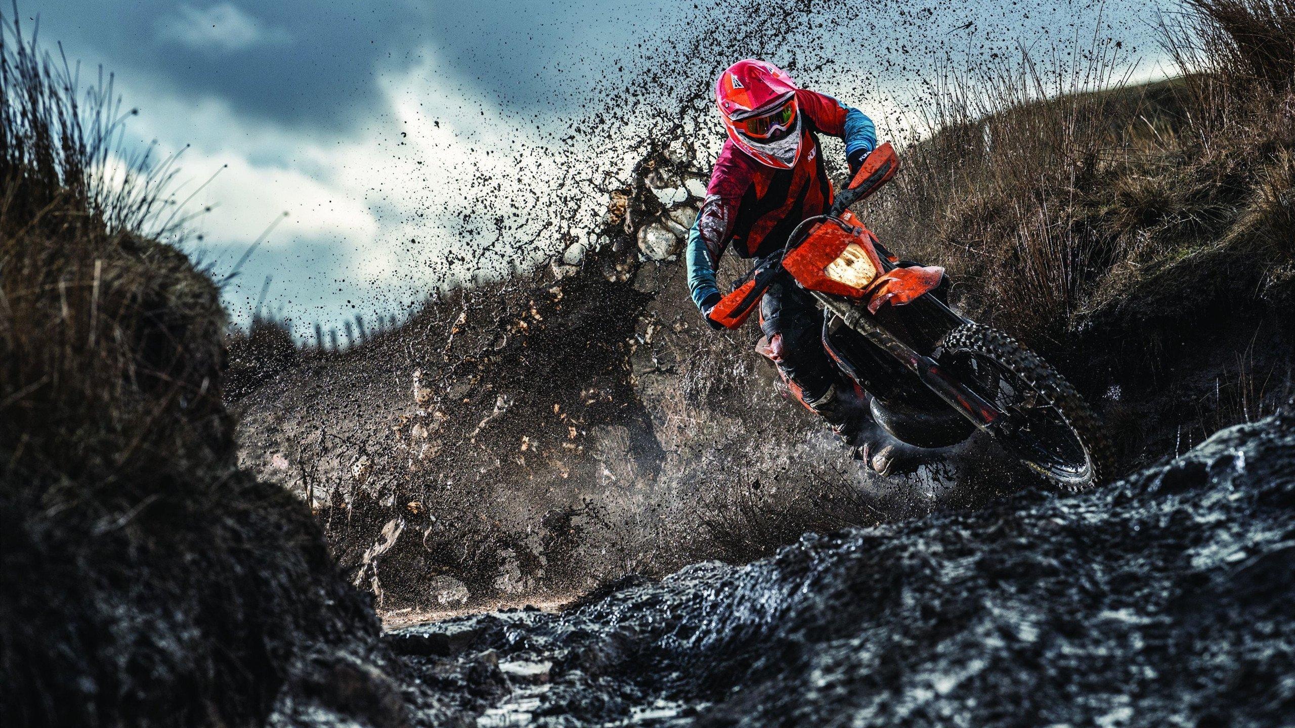 雷霆经理直言，流言无益，我只在乎乔治亲口所言