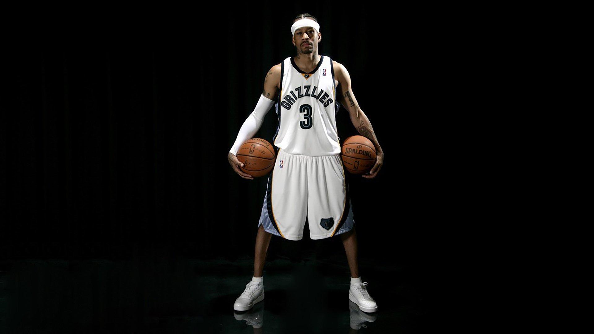 杜兰特宣布35岁退役计划，对历史得分纪录淡然处之，专注当下篮球旅程