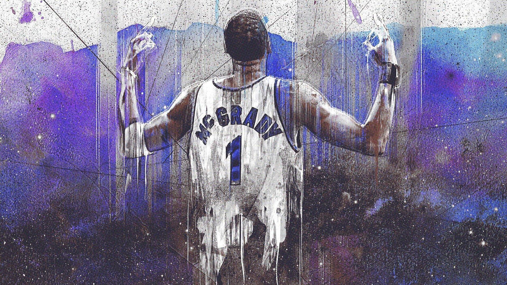 NBA进攻盛世！13将轰50+破纪录 20队场均110+太疯狂