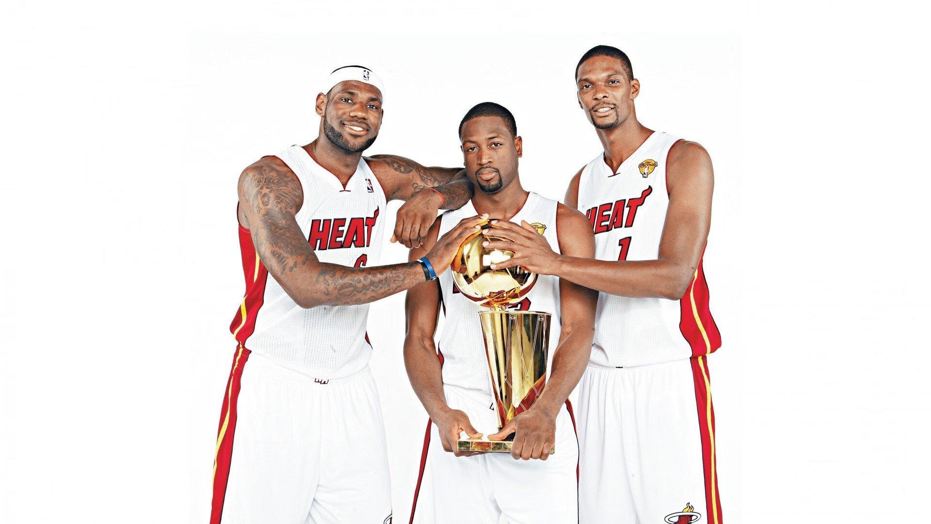 库兹马公开喊话詹姆斯，我不能控制别人说什么，专注奇才新征程