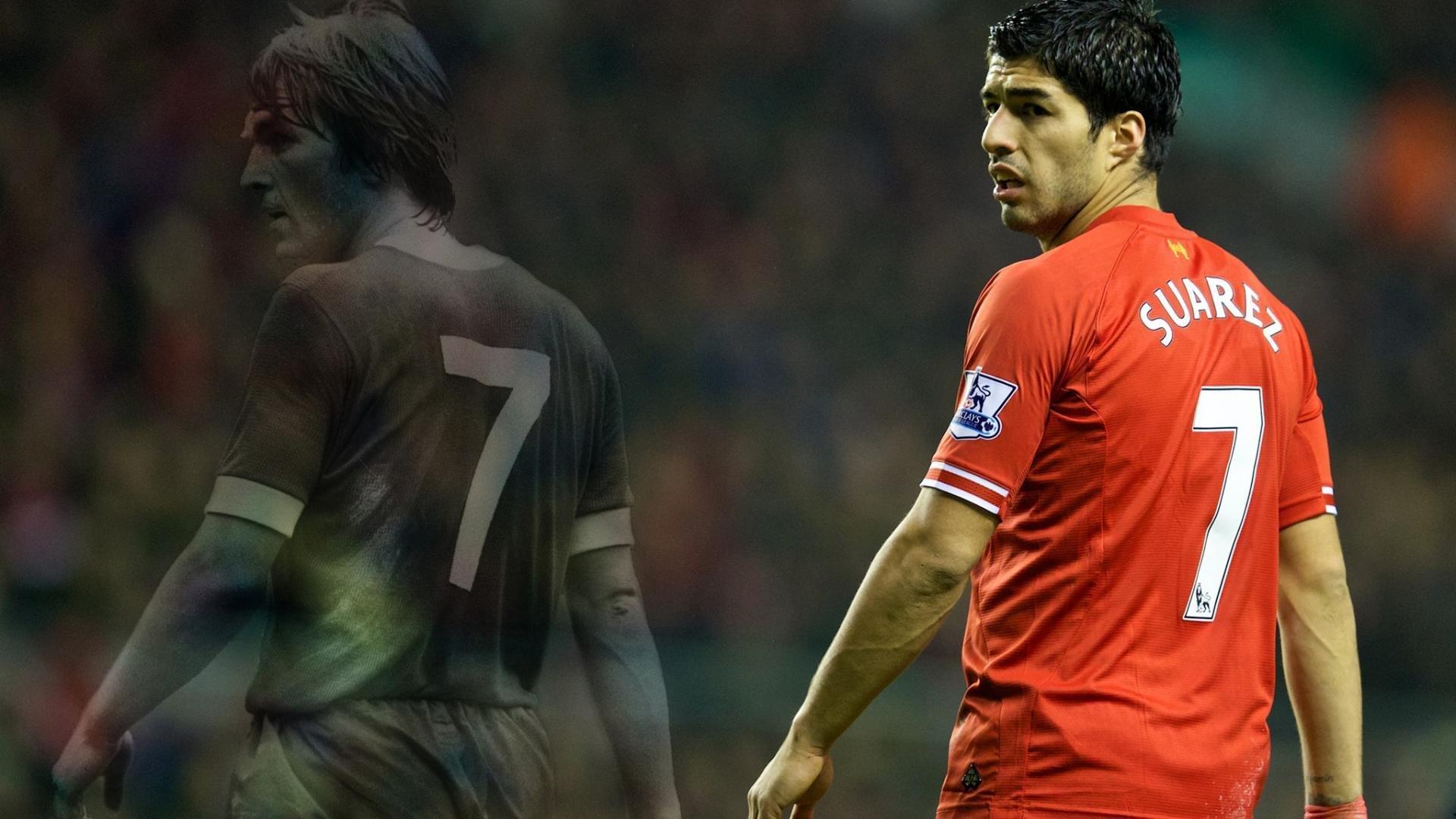 快艇开拓者重磅交易落定，洛城即战力获A-评级 波特兰重建布局斩B-评价