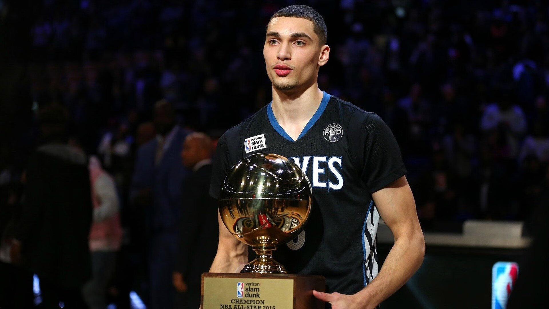 两战三分23中14!圆脸登变杜兰特绝配,底薪签约成联盟最超值交易