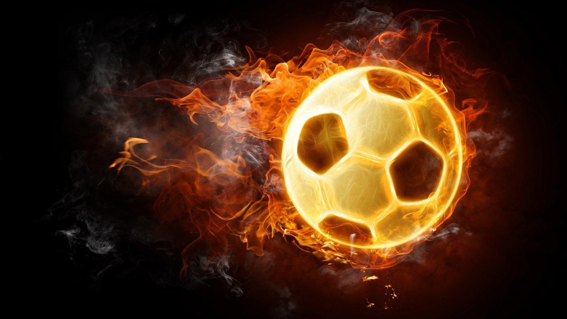 法国篮球传奇巴图姆告别国家队，文班亚马接棒领军新时代