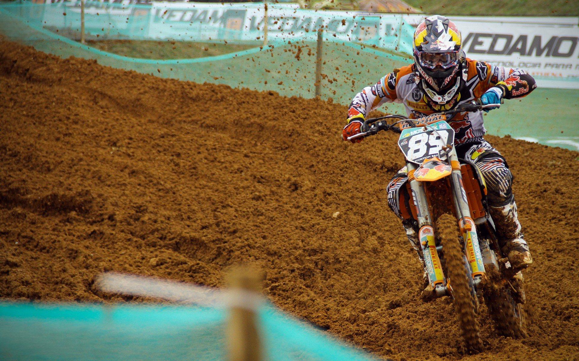 姚明，面对未来仍怀信心 CBA扩军计划或迎重大突破