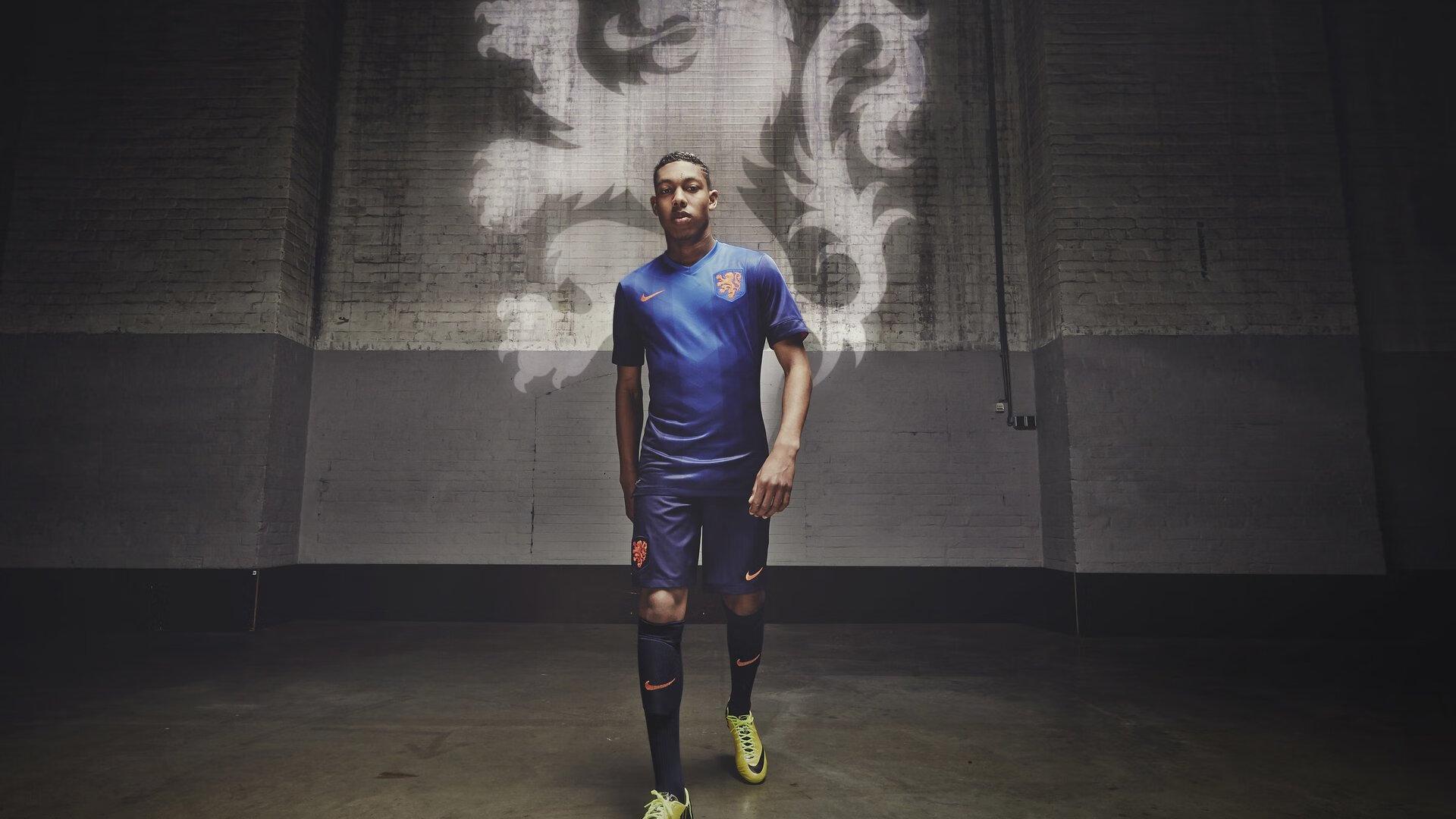 早报，路漫漫其修远兮—中国女篮巴黎奥运征程背后的淬炼与远望