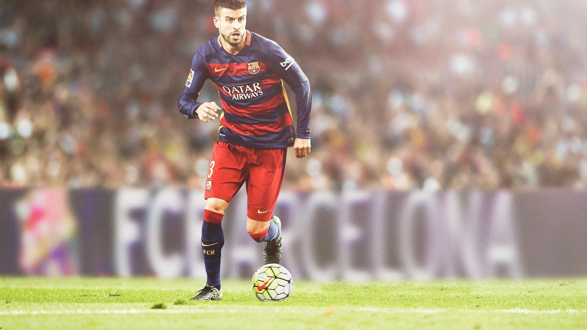 当亚当斯在场，杜兰特化身为无解杀器，每百回合狂轰40.3分的背后密码