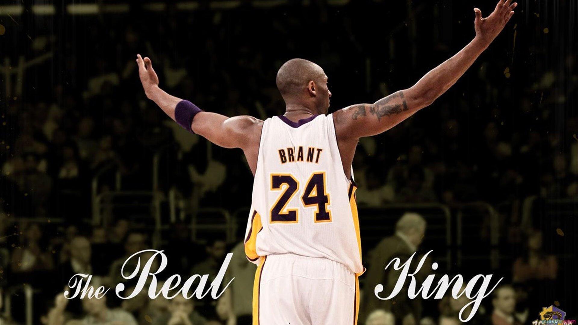 单手指天令五棵松陷入沉寂 小丁绝杀封王为本土荣耀正名