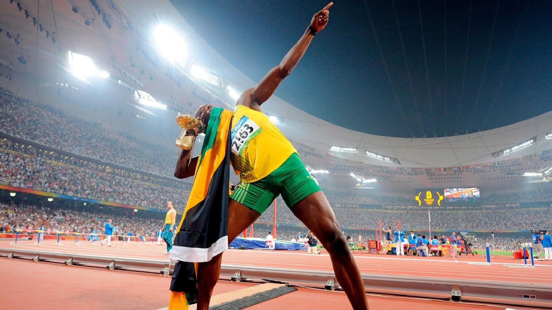 姚明连任篮协主席直面终极考验，未来十个月中国男篮巴黎奥运征程全解析