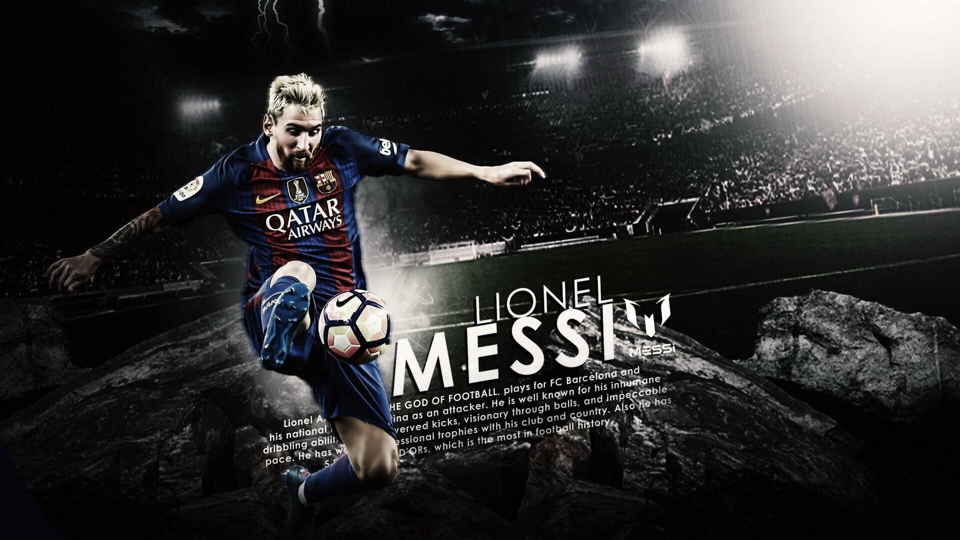 许基仁，足球曾经这么美好