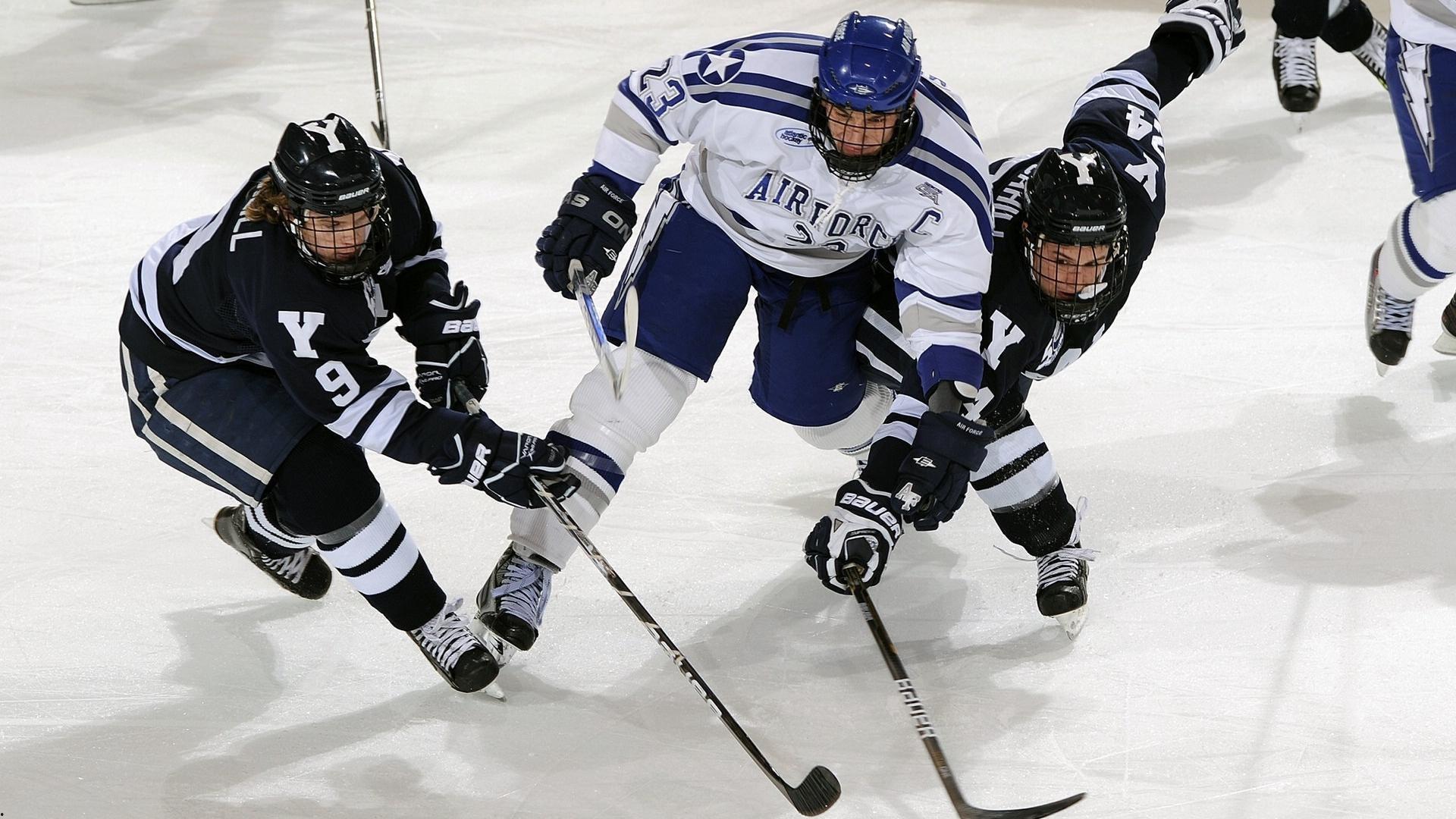 国青锋线高效制胜,战术纪律与机会把握力压沙特晋级关键战