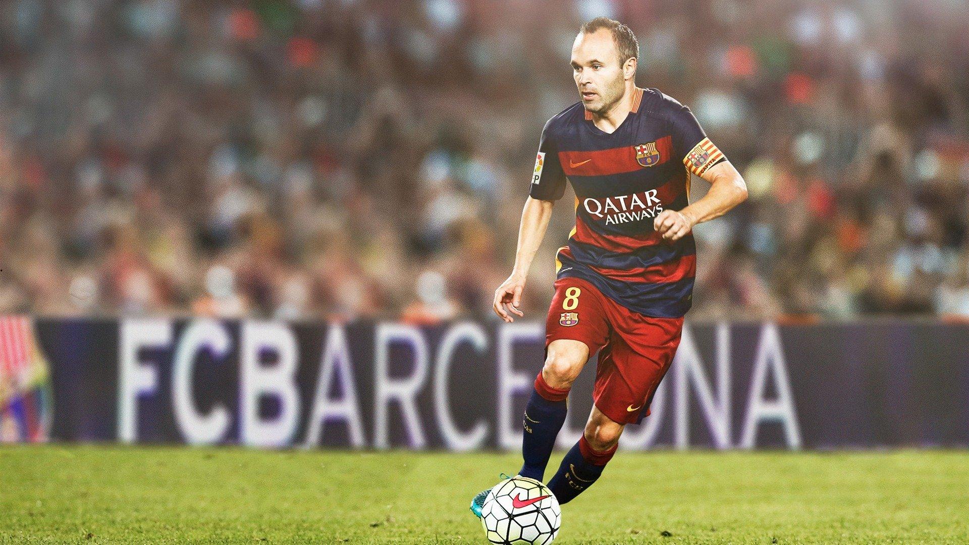 魔术主帅莫斯利,团结互助永不放弃是我们的标志