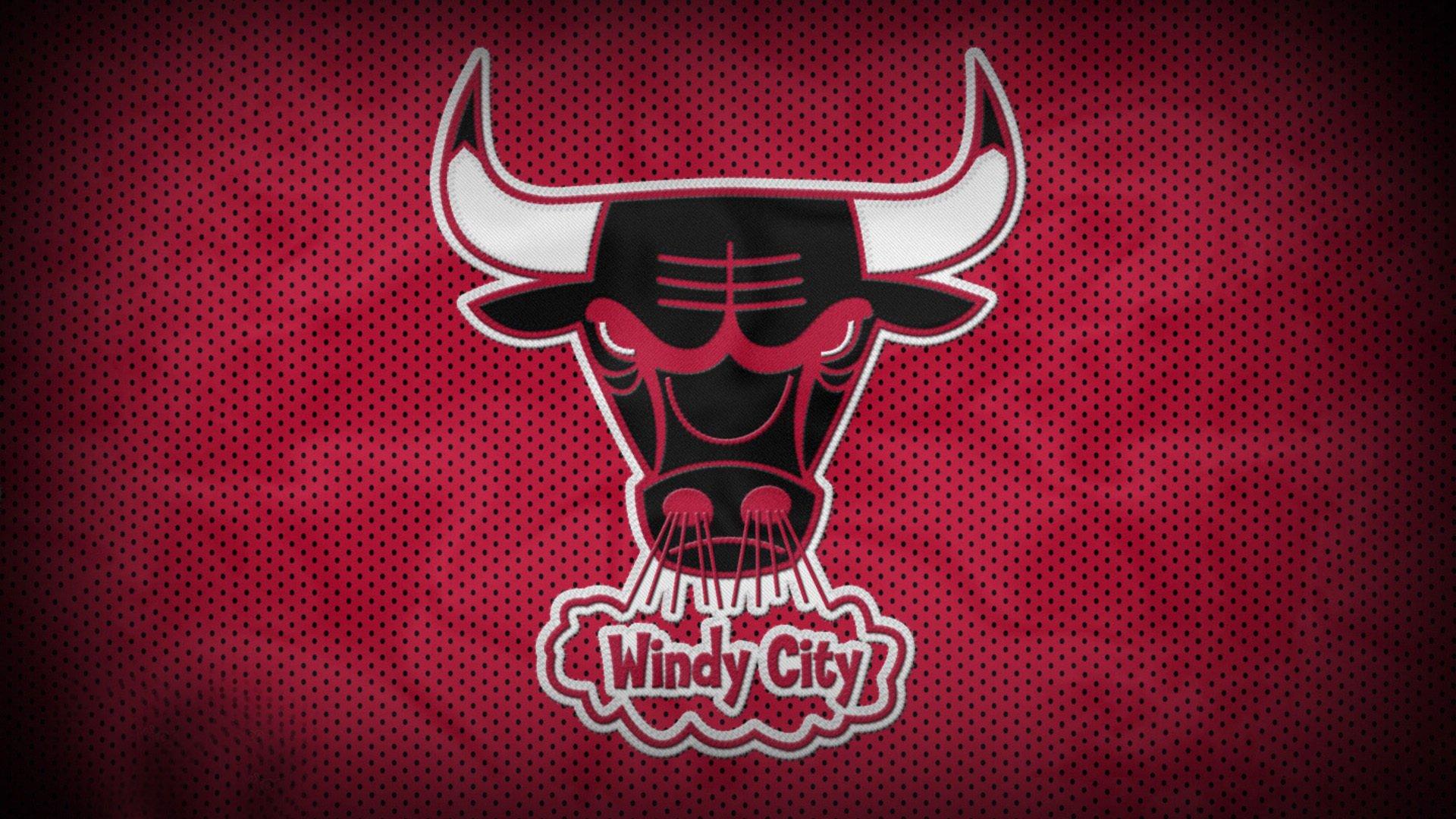 米亚托维奇建言皇马战术,需以C罗模式激活姆巴佩 并重拾不谈裁判传统